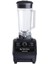 By Kitchen Vortex Bar Blender Buz Kırıcılı 2 Litre 1500W BB-S-0101 1