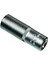 Izeltaş 1/2'' Altı Köşe Derin 19 mm Lokma Anahtar 1