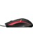 Klavye + Mouse Set Gamy Gaming Oyuncu Combo Q USB Mavi Tuşlu Siyah 35687 Hyk-46 2119 2