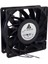 AFB0724VH-AF00 Fan 1