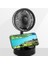 USB Şarj El Küçük Fan (Yurt Dışından) 1