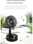 USB Şarj El Küçük Fan (Yurt Dışından) 2