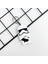 Star Wars Stormtrooper Silikon Anahtarlık 1
