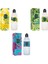 Kolonya Okyanus, Klasik Limon ve Ayvalık Zeytin Çiçeği Pet Şişe 400 ml 1