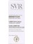 Densitium Contour Yeux Levres Göz Çevresi Kremi 15 Ml 1