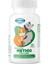 Biyo Biyoteknik Methio One  A Day Kedi ve Köpekvitamin 60 Tablet ( Kedi ve Köpekler Için vitamin ve mineral desteği ) 1