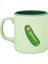 Mug Rick And Morty 1 Tasarım Kupa 1