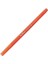 210 Supreme Coloring Pen Orange 1