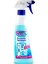 Buzdolabı Temizleyici 250 ml 1