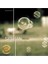 Sannan – Chillage CD 1