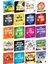 Küçük Nokta Serisi 20 Kitap Set 1