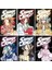 Shaman King 1 - Shaman King 2 - Shaman King 3 - Shaman King 4 - Shaman King 5 - Shaman King 6 1