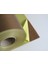 Ptfe 0.13 mm Yapışkansız Teflon Kumaş 2