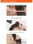 Apieu Easy Hair Dry Saç Şekillendirme Ustası 4