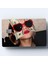 Money Girls Kart Kaplama Sticker 1