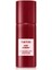 Lost Cherry Body Spray Vücut Spreyi 150 ml 1