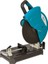 2405 Metal Kesme Makinası 2400 Watt 1