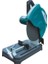 2405 Metal Kesme Makinası 2400 Watt 5