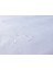 Ultrasoft Sıvı Geçirmez Fitted Alez 200 x 200 cm 5