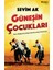 Güneşin Çocukları 1