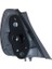 Honda Jazz Sağ Arka Stop Lambası Duysuz 2003-2008 2