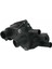 Seat Ibiza Termostat Gövdesi Sensörlü 1996-2001 1.4 / 1.6 Benzin 3