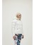 Bad Beartinkerbelle Puffer Night Kadın Mont 21.04.15.004BEYAZ 2