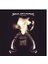 Soul Sacrifice – Carpe Mortem CD 1