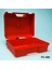 Altınkaya-PC-480 Kırmızı Plastik Çanta 337 x 275 x 165 mm 1