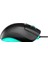 Deepcool MG350 Siyah Gaming Mouse 1