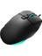 Deepcool MG350 Siyah Gaming Mouse 2