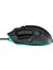 Deepcool MG350 Siyah Gaming Mouse 4