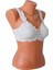 Ar 020 V-Daisy Mastectomy Bra Life 1