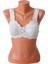 Ar 020 V-Daisy Mastectomy Bra Life 2