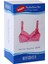 Ar 020 V-Daisy Mastectomy Bra Life 3