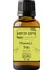 Niaouli Uçucu Yağ - (10 ml) 1