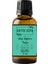 Uçucu Çay Ağacı Yağı - (10 ml) 1