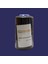 Polymercan 120 No %100 Polyester Dikiş Ipliği Siyah 1