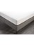 Sleepline Sıvı Geçirmez Fitted Alez 90 x 200 cm 4