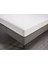 Sleepline Sıvı Geçirmez Fitted Alez 90 x 200 cm 5