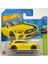 1:64 Hot Wheels 2019 Mercedes Benz A Class Diecast 1