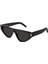 Saint Laurent Sl 468 001 55 16 Saınt Laurent Kadın Güneş Gözlüğü 1