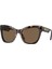 ve 4417U 56 108/73 Versace Kadın Güneş Gözlüğü 1