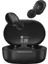 Xiaomi Mi True Wireless Earbuds Basic 2s Siyah 1
