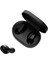 Xiaomi Mi True Wireless Earbuds Basic 2s Siyah 2