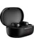 Xiaomi Mi True Wireless Earbuds Basic 2s Siyah 3