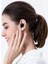 Xiaomi Mi True Wireless Earbuds Basic 2s Siyah 4