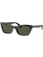 Rb 2299 52 901/31 Ray-Ban Kadın Güneş Gözlüğü 1