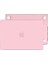 Apple Macbook Pro 13 Inç A1706 A1708 A1989 A2159 Sert Mat Frosted Kılıf Anti Fingerprint 1