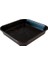 Kare Saksı Altlığı 29 cm 1